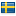 21285888.com server is located in Sweden